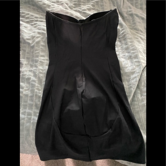 Body Shaper - Picture 2 of 6